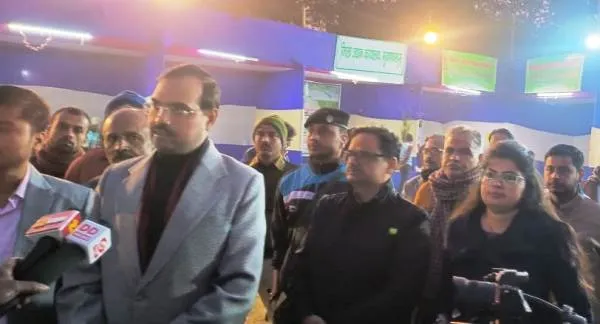 title Muzaffarpur Muzaffarpur जिला 150वां स्थापना दिवस