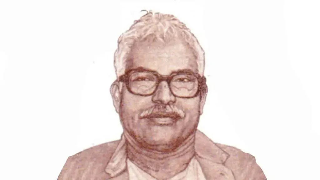 title Karpoori Thakur Karpoori Thakur