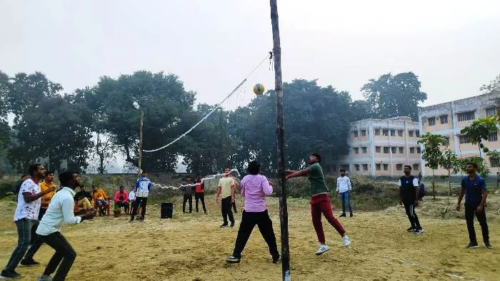 title DIET Samastipur DIET Samastipur