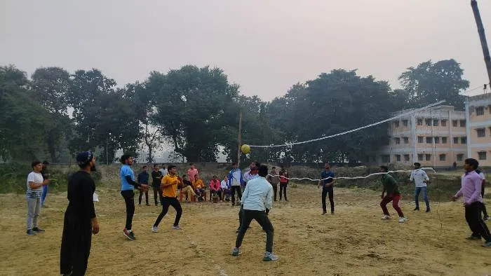 title DIET Samastipur DIET Samastipur