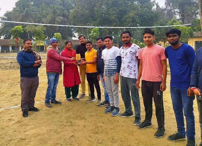 title DIET Samastipur DIET Samastipur