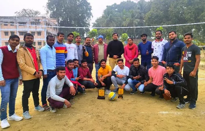 title DIET Samastipur DIET Samastipur