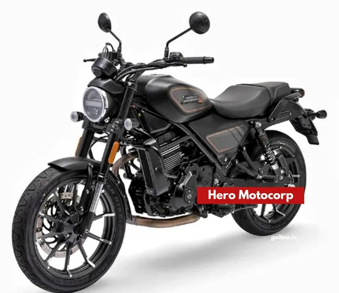 title Hottest Motorcycles of 2024 Hottest Motorcycles of 2024