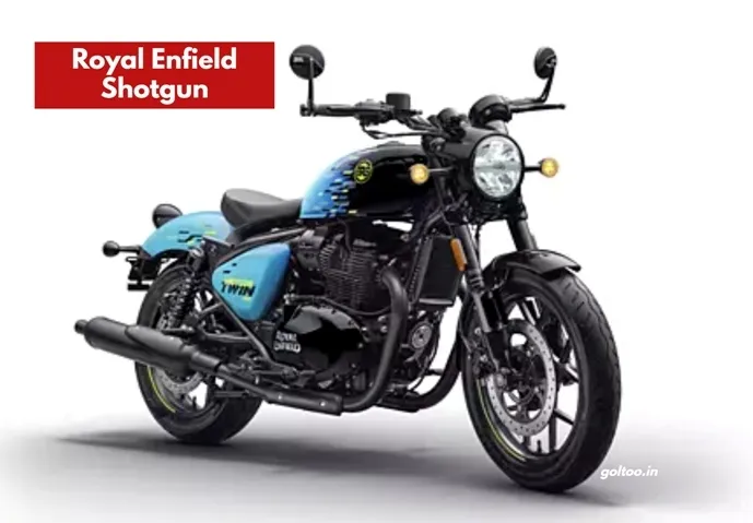 title Hottest Motorcycles of 2024 Hottest Motorcycles of 2024