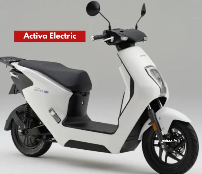 title Hottest Motorcycles of 2024 Hottest Motorcycles of 2024