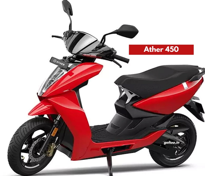 title Hottest Motorcycles of 2024 Hottest Motorcycles of 2024