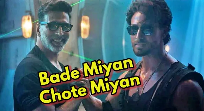 title Bade Miyan Chote Miyan Bade Miyan Chote Miyan