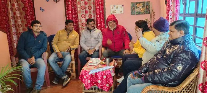title Inter School Cricket Inter School Cricket और लागोरी का आयोजन मुजफ्फरपुर में शीघ्र