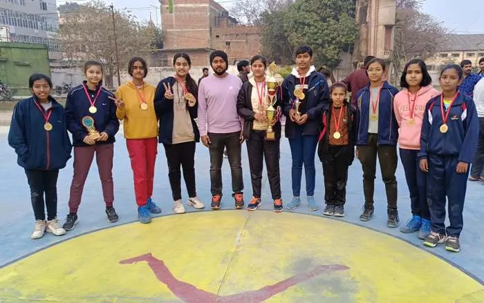 Service Regularization