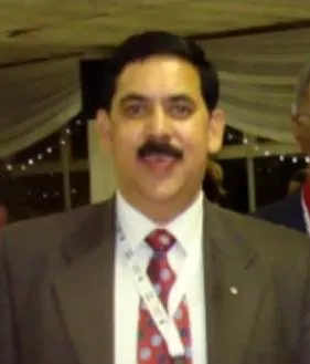 title Bihar University New Vice Chancellor Bihar University New Vice Chancellor Prof. Dinesh Chandra Rai