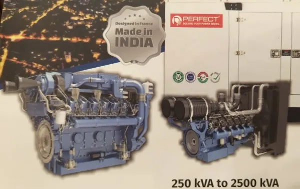 title Escorts Kubota Ltd. Escorts Kubota Ltd.