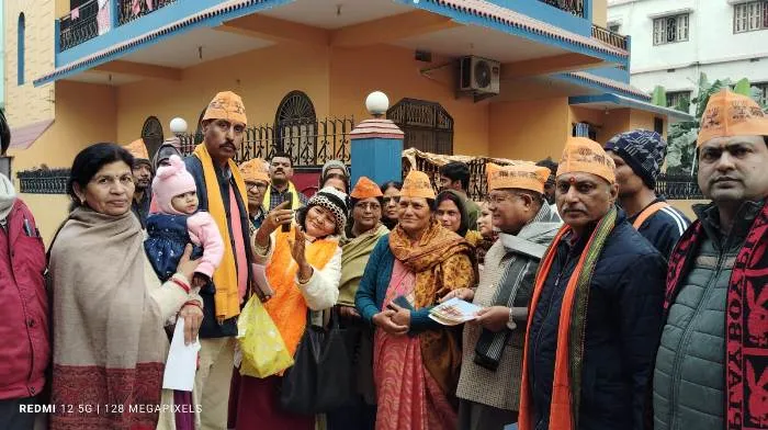 Service Regularization