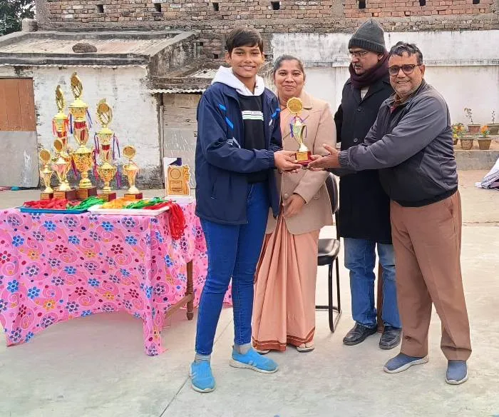 Service Regularization