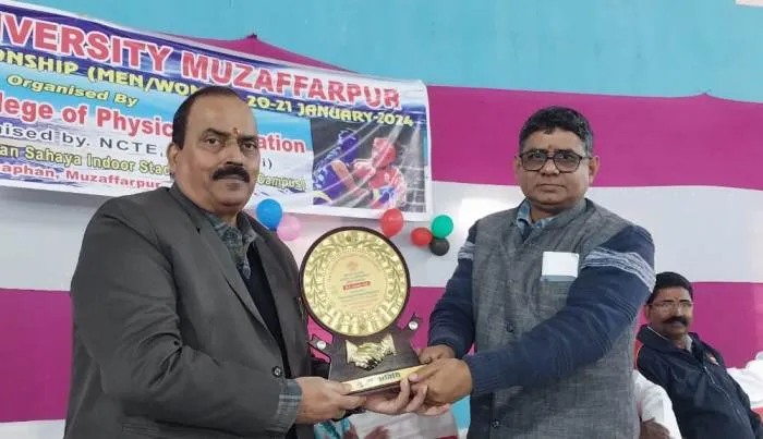 Service Regularization