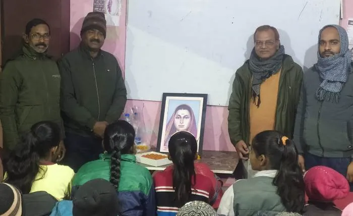title Savitribai Phule Savitribai Phule