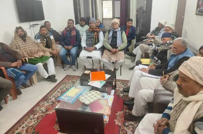 title Bihar Teacher Staff Coordination Committee Bihar Teacher Staff Coordination Committee