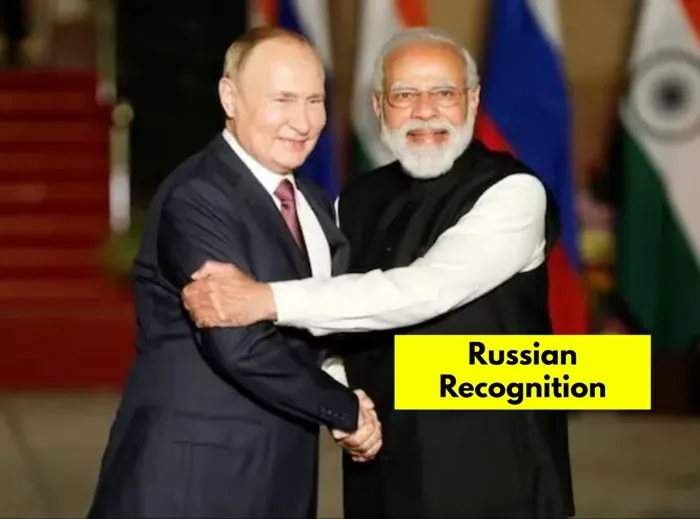 title PM Narendra Modi PM Narendra Modi-How India Became a Global Powerhouse