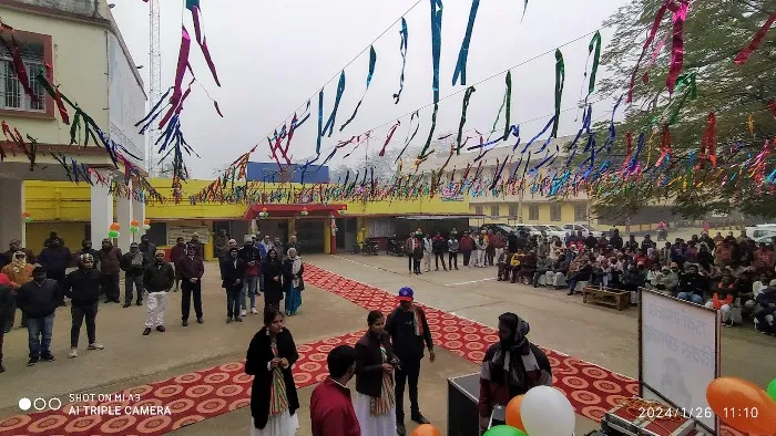title Republic Day Republic Day