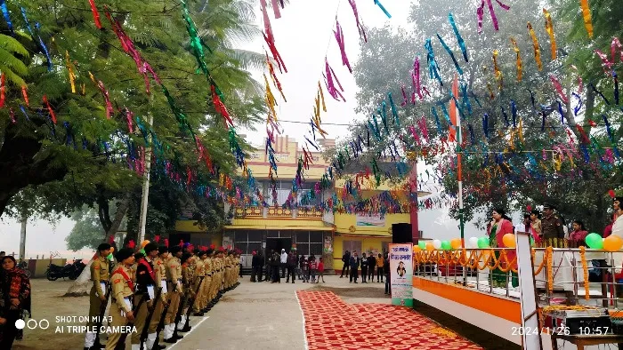 title Republic Day Republic Day