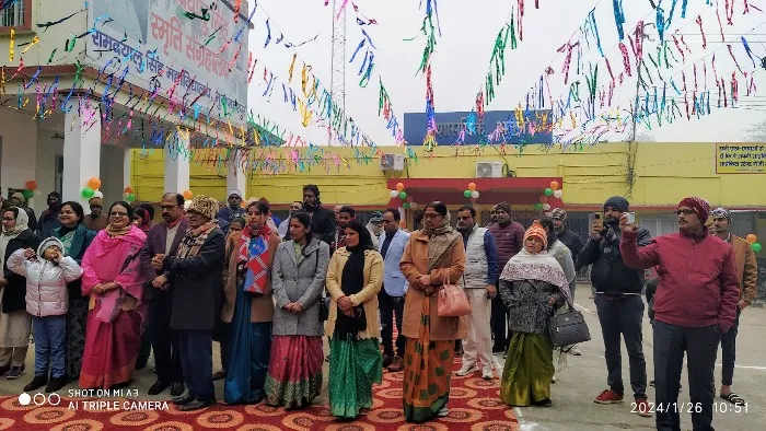 title Republic Day Republic Day