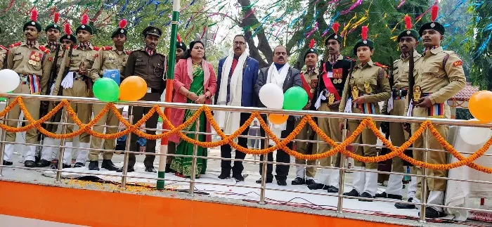 title Republic Day Republic Day