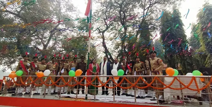 title Republic Day Republic Day