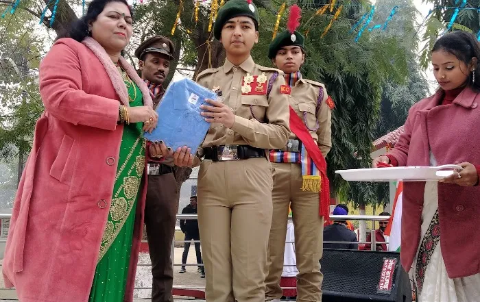title Republic Day Republic Day