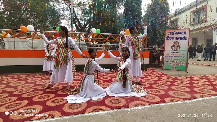 title Republic Day Republic Day