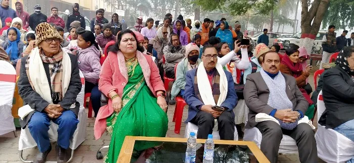 title Republic Day Republic Day