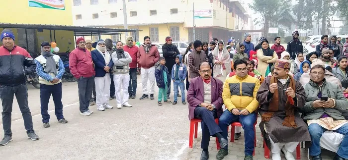 title Republic Day Republic Day