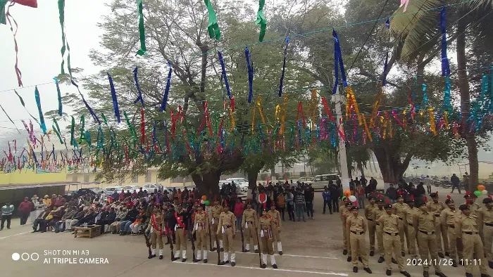title Republic Day Republic Day