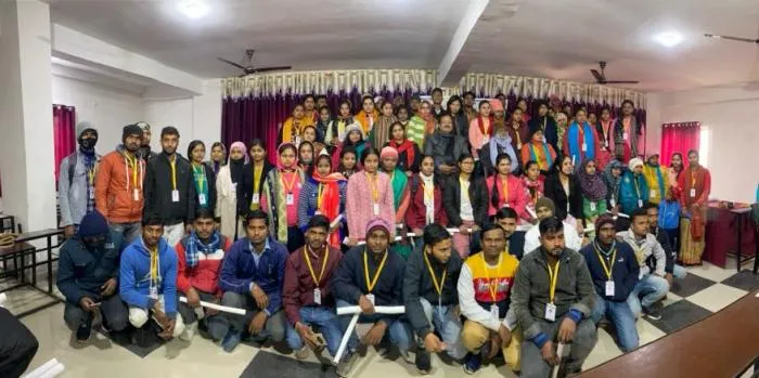 title Abha Teacher Training Institute Abha Teacher Training Institute