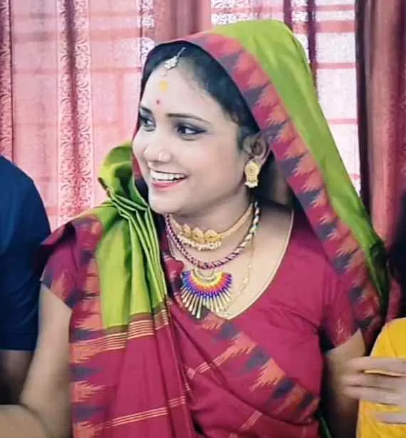 Service Regularization