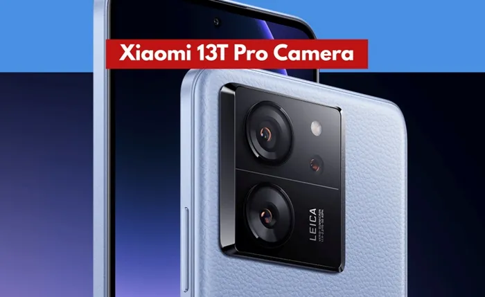 title Xiaomi 13T Pro Xiaomi 13T Pro