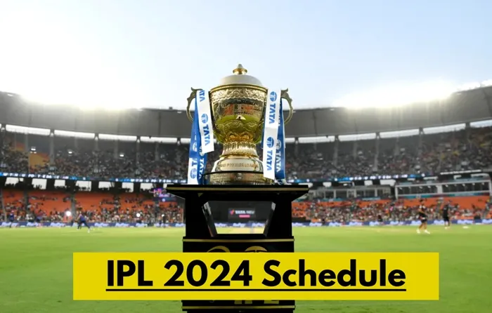 title IPL 2024 Schedule IPL 2024 Schedule Image IPL20.com