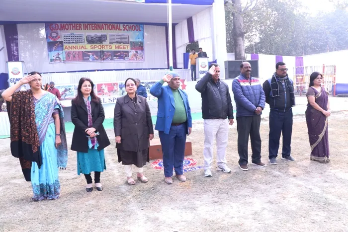 title Annual Sports Muzaffarpur Annual Sports Muzaffarpur 2024