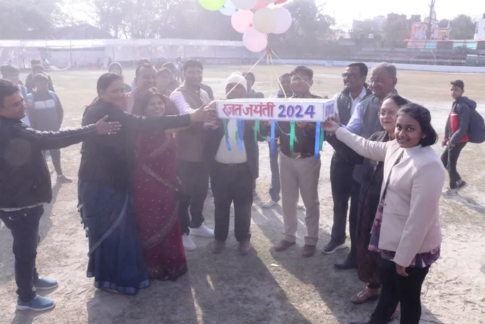 title GD Mother International School GD Mother International School