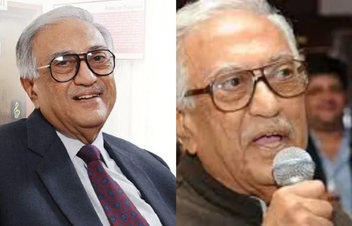 title Ameen Sayani Ameen Sayani