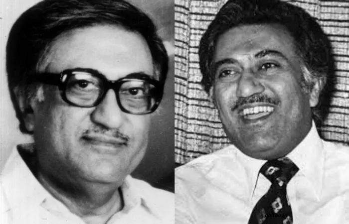 title Ameen Sayani Ameen Sayani