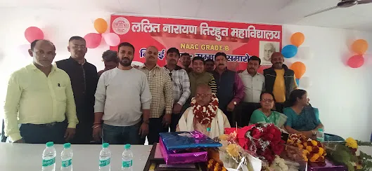 title Dr. Sanjay Kumar Dr. Sanjay Kumar