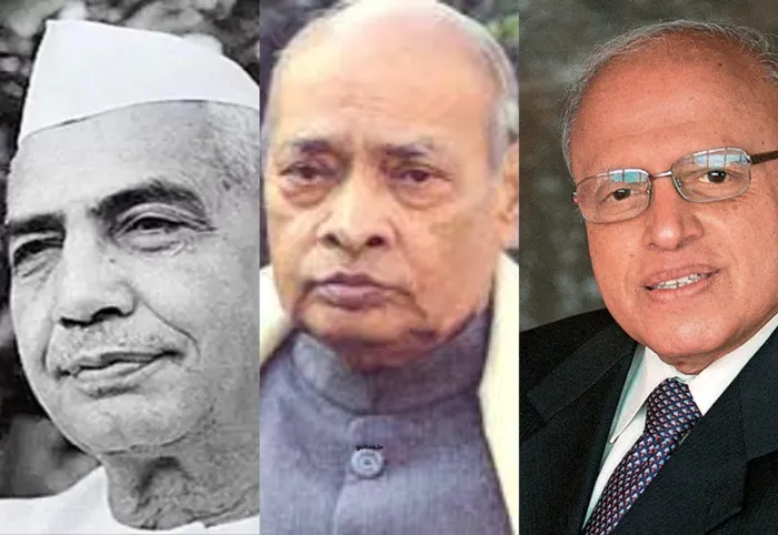 Bharat Ratna