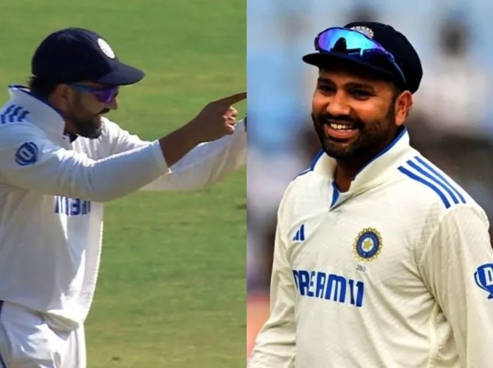 title Rajkot Test Rajkot Test Biggest Win Ever