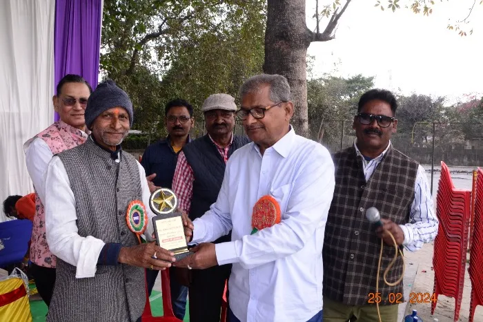 title Randhir Verma and KK Prasad Memorial Football Randhir Verma and KK Prasad Memorial Football