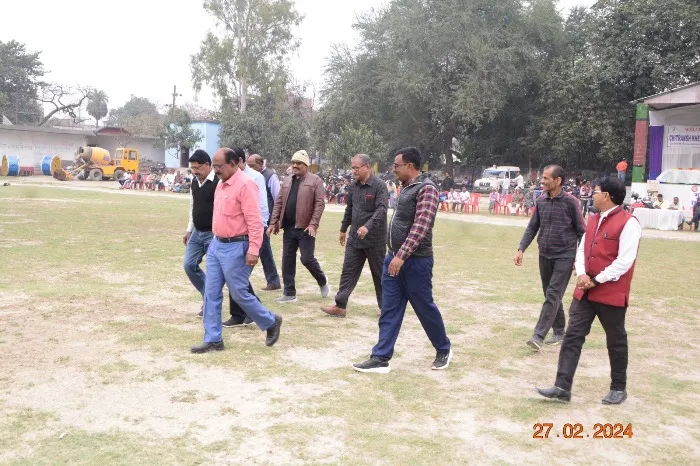 title Randhir Verma KK Prasad Memorial Football Randhir Verma KK Prasad Memorial Football