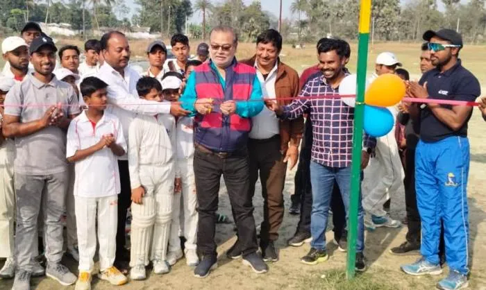 title Cricket Academy Of Pathan Cricket Academy Of Pathan