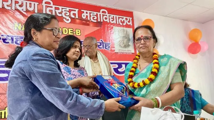 title Dr. Sanjay Kumar Dr. Sanjay Kumar