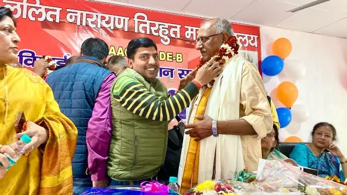 title Dr. Sanjay Kumar Dr. Sanjay Kumar