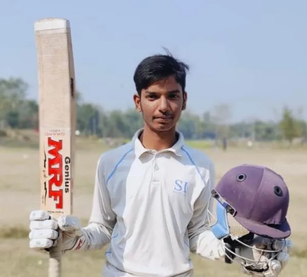 Service Regularization