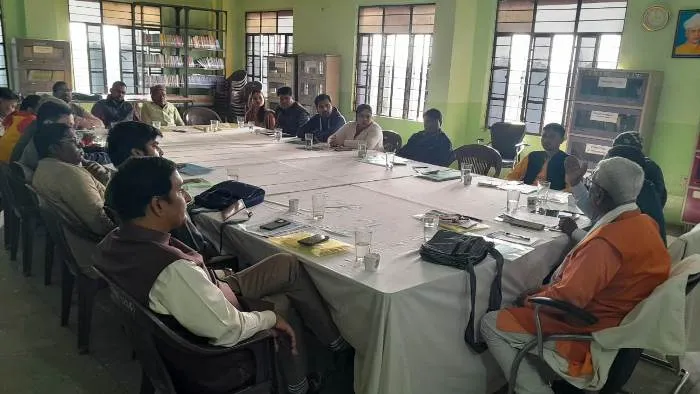 title Shiksha Sanskriti Uthan Nyas Shiksha Sanskriti Uthan Nyas