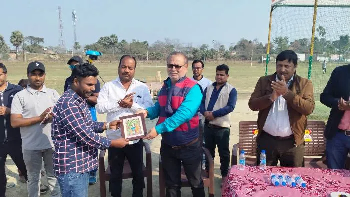title Cricket Academy Of Pathan Cricket Academy Of Pathan